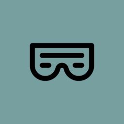 Think You Could Fuck My Throat Harder R Throatthots