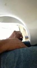 Centro Comercial Free Gay Amateur Porn Video Xhamster