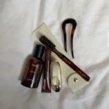 Fond De Teint Quand La Peau Passe Au Nude Harper S Bazaar France