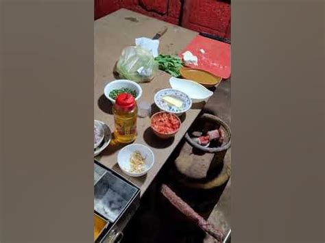 Как готовят / жарят сыр Панир в Индии. Гоа. Арамболь. Больше тут! 👉 ...