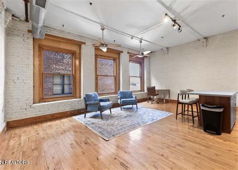 S Gay St Knoxville TN For Sale MLS Redfin
