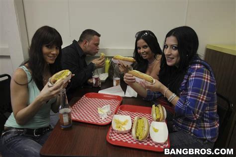 Contest Porn Pics XXX Photos Sex Images PICTOA