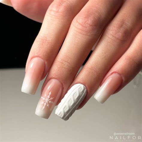 ACRYLGEL NUDE NATURAL ML Nailfor