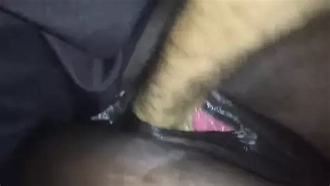 Mujer Se Corre Todita Free Female Masturbation Hd Porn Xhamster