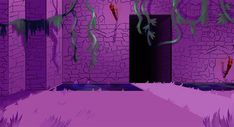 Fnf Tutorial Background