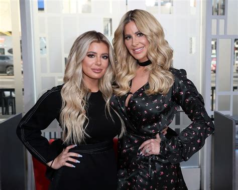 Stripped Down Totally Nude Stars Most NSFW Moments Of