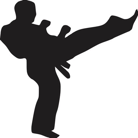 World Martial Arts Tournament Pencak Silat Clipart Png Transparent
