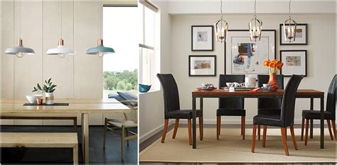 Как выбрать подвесной светильник