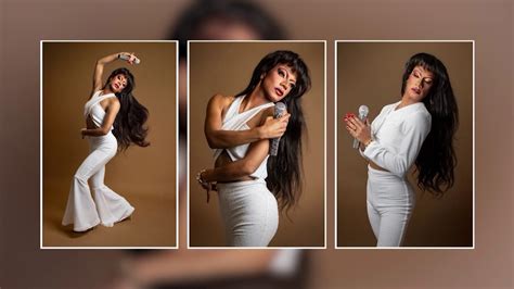 Katie Wilson enters Seattle mayor race | king5.com