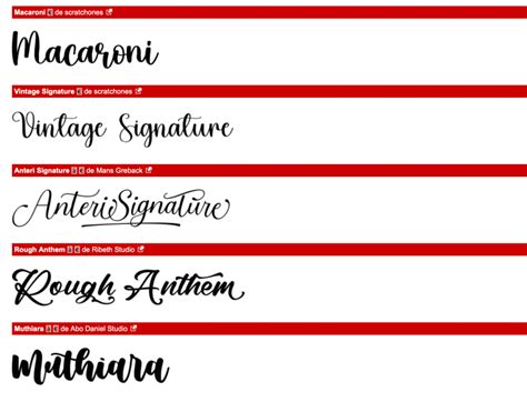 copia  pega letras de lettering en tus proyectos academia lettering