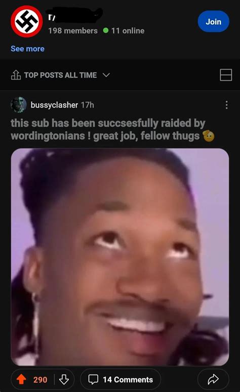 Winnercity Conquering Fuck Nazis All My Homies Hate Nazis R WinnerCity