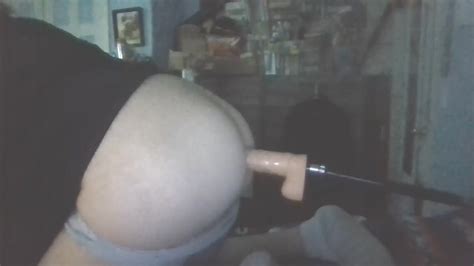 Máquina De Sexo Anal Pornhub Gay
