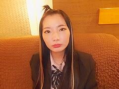 Longest Bdsm Videos Page 2 PornZog Free Porn Clips