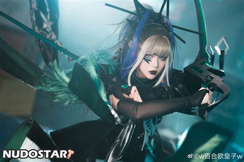 Free Lilium Leaks Updates Porn Videos And Pictures Celeb Jihad Explosive Celebrity