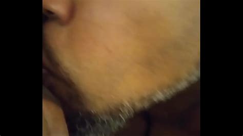 Ebony Milf Pussy Eating Videos XVIDEOS