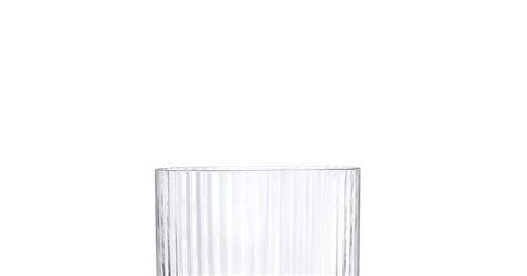 NUDE BIG TOP WHISKY SET CC H CM D CM P