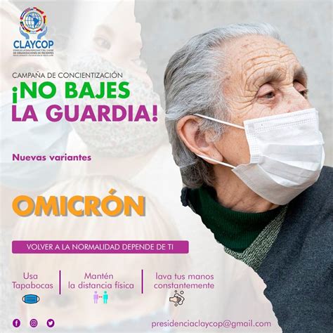 Campa A No Bajes La Guardia World Kidney Day