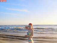 Naked Dalia Cuen Added By Lionheart