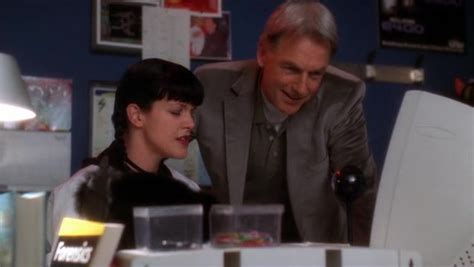 Recap of "NCIS" Season 4 Episode 13 | Recap Guide