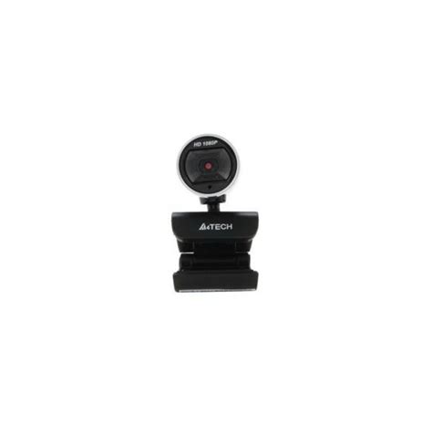 A4tech PK-910H NZ Prices - PriceMe