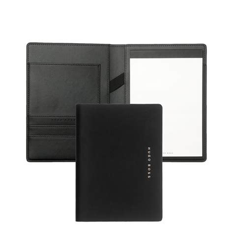 FOLDER A5 ESSENTIAL ROSE GOLD - Hercules