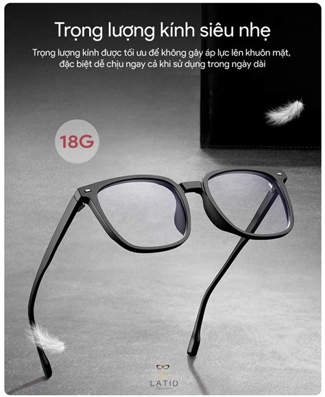 G Ng K Nh Nam N Latio Hot M I Nh T M U En Huy N B N Ng C P Khu N M T Ch Ng Nh S Ng Xanh