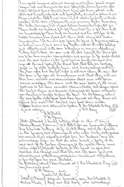 Key Services Offered by Alachua County Clerk of Court Office