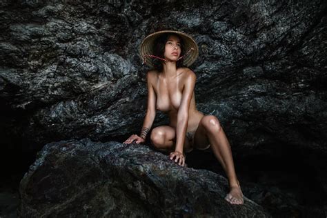 Galina Berezovskaya By Yanis Gusak Nudes Fashionextramile Nude Pics Org