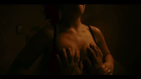 Nude Video Celebs Masa Djordjevic Sexy Nedelja