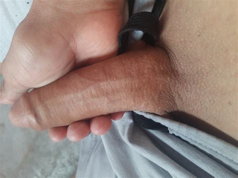 All My Semen Comes Out Fast Gay Creampie Anal Porn Feat King Of