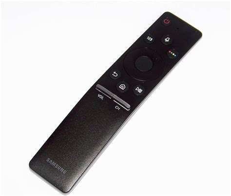 Accessories & Supplies QN55Q6FAMFXZA QN65Q7FVMFXZA OEM Samsung Remote ...