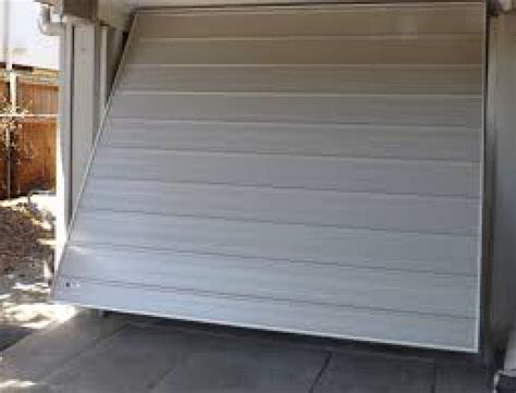 Tilt Doors East Coast Garage Doors