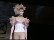 K2S Nude On The Catwalk Phun Org Forum