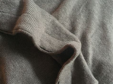 CELIO lanena oversize vesta tunika pulover boje pijeska bež nude lan