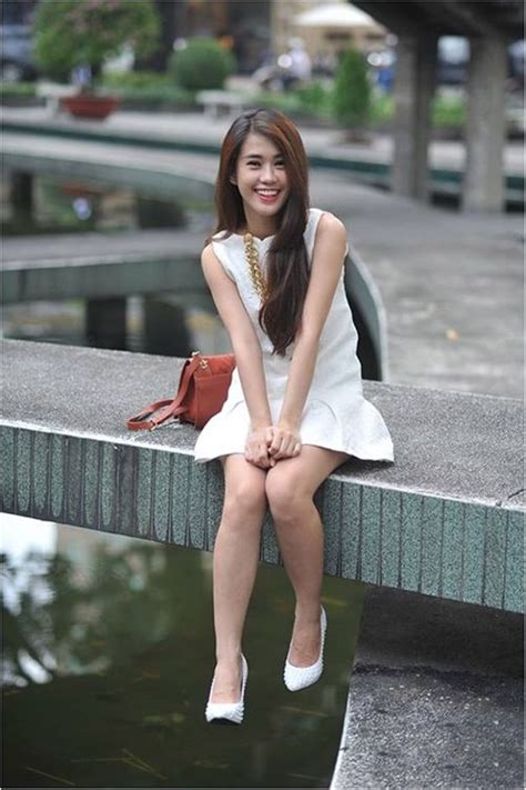 Nh Ng H Nh Nh Girl Xinh Ng Y U V V C Ng Quy N R Th Vi N Nh P Hot Nh T