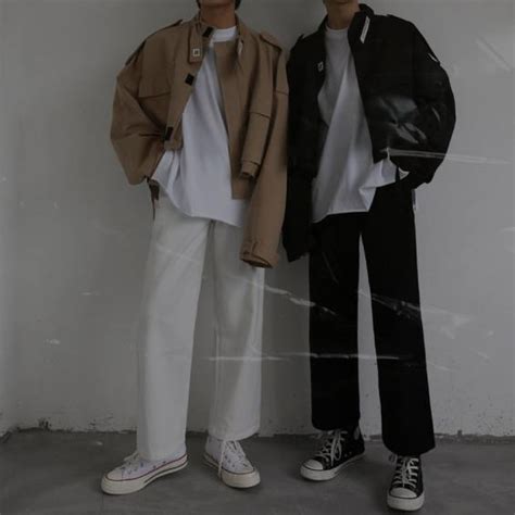 Главная страница - DL Studio