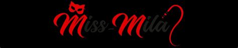 New Miss Mila S Porn Videos 2023 Pornhub