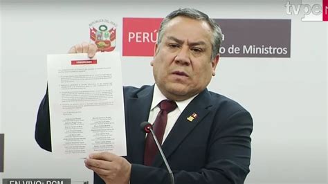 Solo tres países de América Latina están entre las economías más atractivas del mundo en