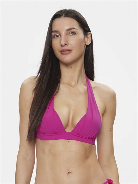 Banana Moon Bikini Fels Maho Spring R Zsasz N Modivo Hu