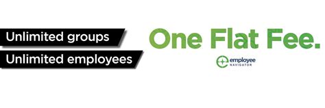 Employee Navigator Logos And Brand Assets Brandfetch