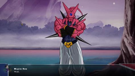 Dragon Ball Divine Adventure Infinity Uncensored Guide Part Free Porn Videos Youporn