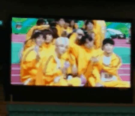 Fyeah Gay Kpop Ships