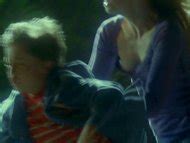 Naked Marisa Coughlan In Masters Of Horror