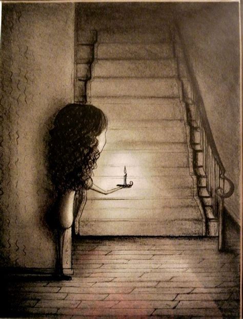 🎉 Stimulus for creative writing. Stimulus for creative writing. 2019-03-01