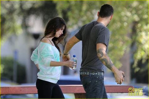 Enamorado de la hija de mi mejor amigo Zayn Malik y tu HOT Página