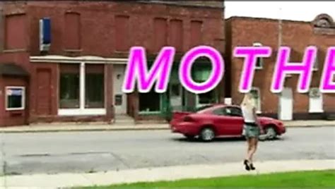 Marie Wadsworthy Porn Videos Porn Star Sex Scenes Xhamster