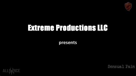 Shots Anal Porn Videos LetMeJerk