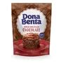 Mistura Para Bolo Dona Benta Sabor Chocolate 450g Mebuscar Brasil