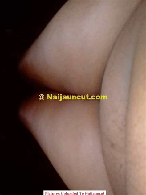 Nude Photos Of Botswana Slay Queen Going Viral NaijaUncut Free Naija With African Porn Videos