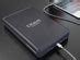 Crave Powerpack Mah Battery Charger Stacksocial